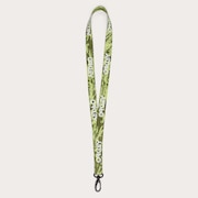 Duality Swirl Light Green