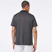Oakley Divisional Stripe - Blackout