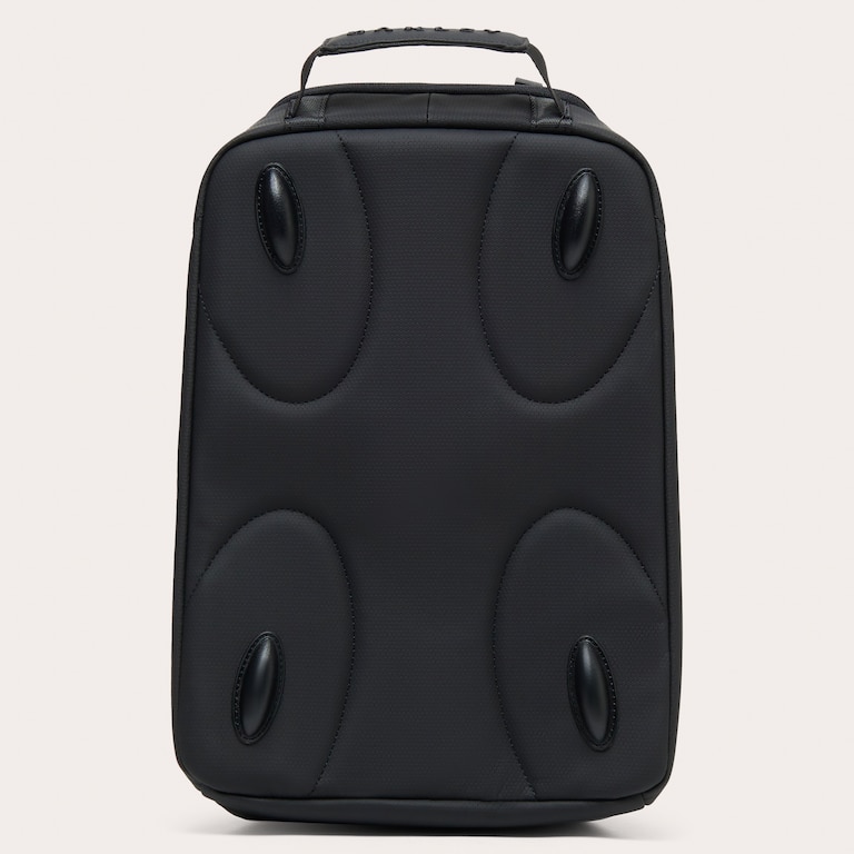 Oakley Shoeone Bag - Triple Black