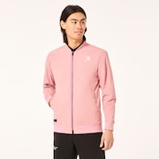 Skull Ma Wind Jacket - Venus