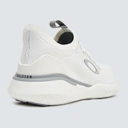 Breed - White