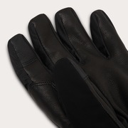 Oakley B1B Glove - Iron Red