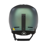 MOD1 PRO - MIPS - Matte Pacific Colorshift