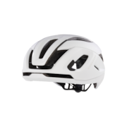 ARO5 RACE - MIPS - Polished White Out