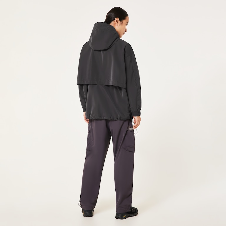 Fgl Sector Jacket 5.0 - Phantom