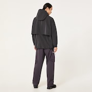 Fgl Sector Jacket 5.0 - Phantom