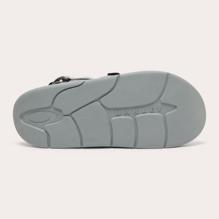 Studio Sandal - Cement