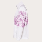 Radiant Mobility Jkt 9.0 - White