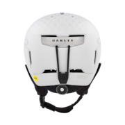 MOD3 - MIPS - White