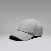 ‘47 Soho Gen Dad Cap LX