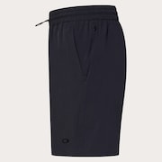Performance Hybrid Short - Blackout