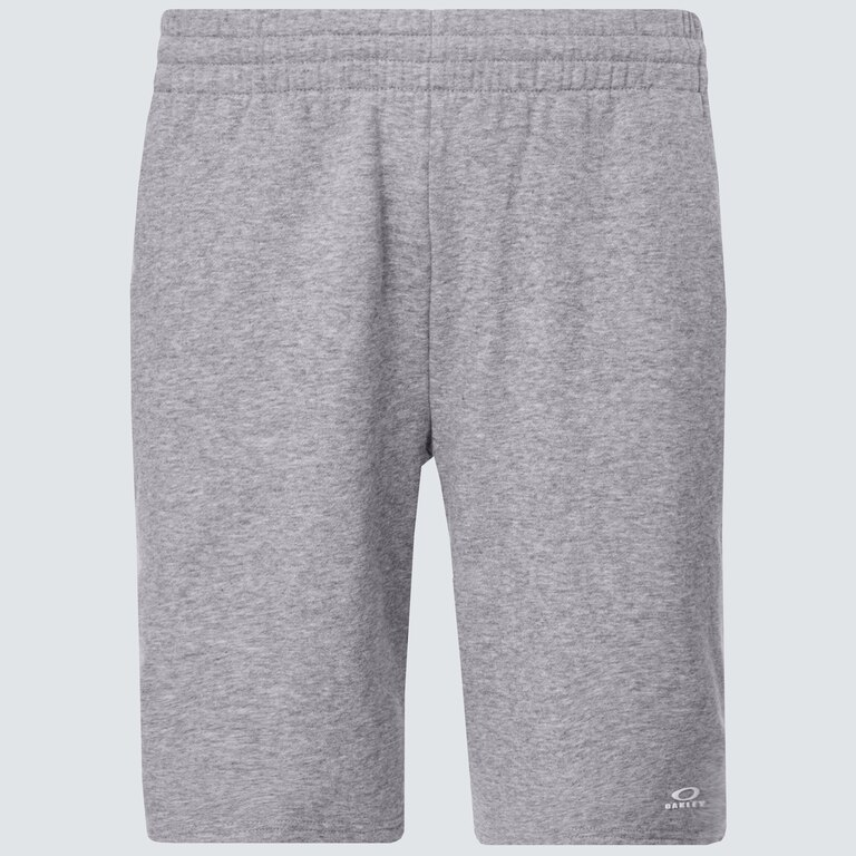 Relax Short - New Granite Heather