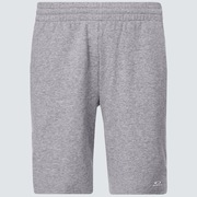 Relax Short - New Granite Heather
