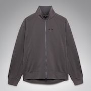 O-Sync Pack Track Jacket 3.0 - Gray Wash