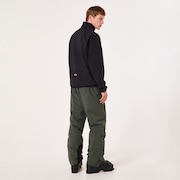 Sub Temp RC Gore-Tex Pant 2.0 - New Dark Brush
