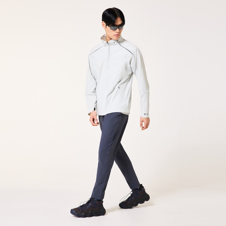 Fusion Flex Neo Jacket 1.0 - Nickel