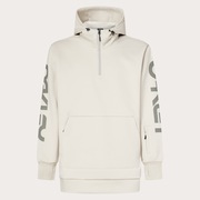 Amphibian Wr Zip Hoody 1.0 - Mist