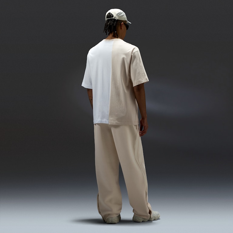 Reserve Momento Tee - Mist