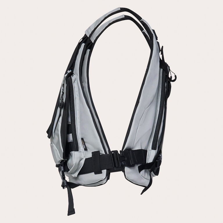Fgl Ap Vest 6.0 - Nickel