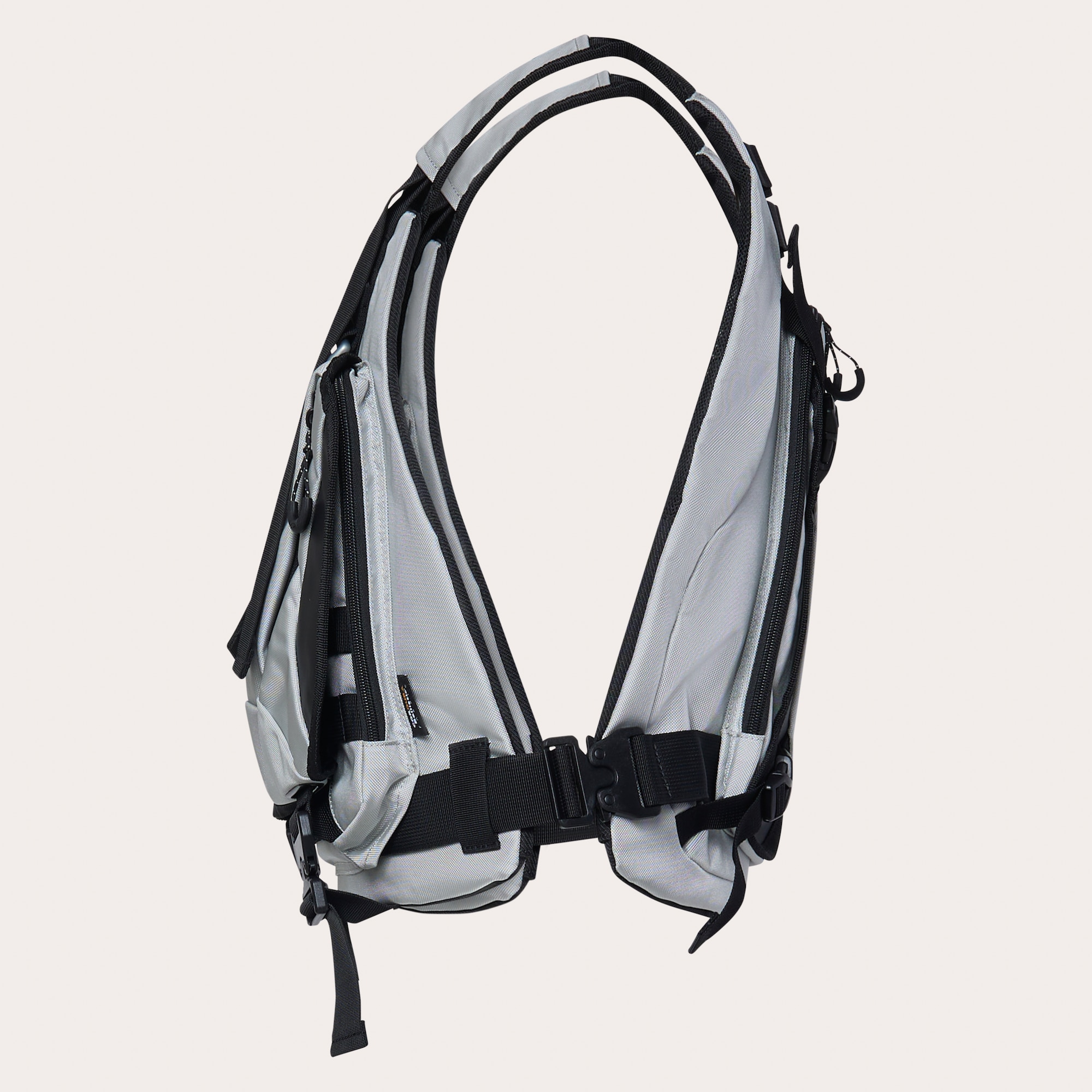 オークリー Fgl Ap Vest 6.0 Nickel | オークリー公式ストア 日本