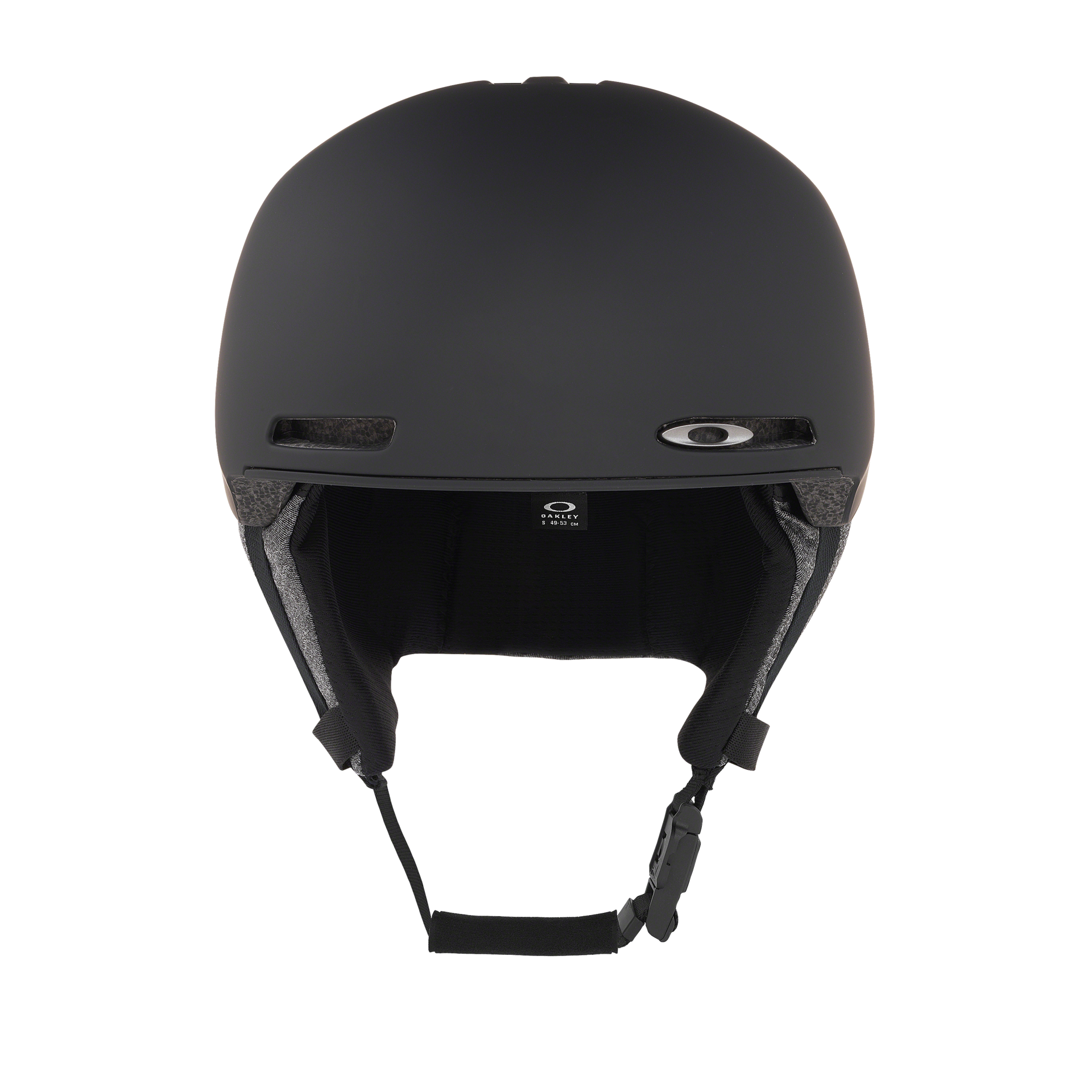 オークリーMOD1 Oakley MOD1 - Youth in Blackout | Oakley® US