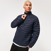 Omni Thermal Jacket - Fathom