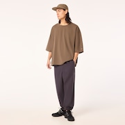 Fgl Divisional Pants 4.0 - Phantom