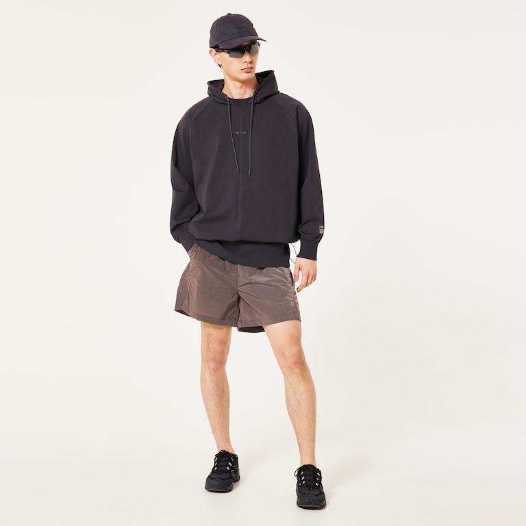 Fgl Slick Hoody 3.0 - Phantom