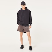 Fgl Slick Hoody 3.0 - Phantom
