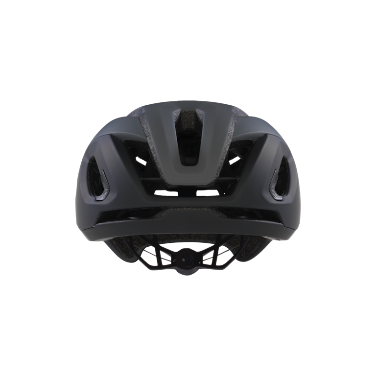 ARO5 RACE - MIPS - Matte Dark Grey/Med Grey