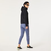 Radiant Synchronism Jacket 10.0 - Blackout