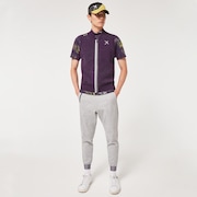 Skull Versatile Tpd Jogger 5.0 - New Athletic Grey