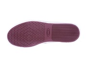Tênis Socket - Jet Black