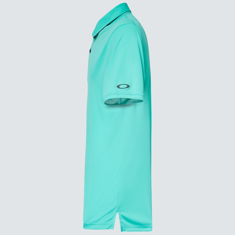Oakley Divisional Uv - Light Emerald