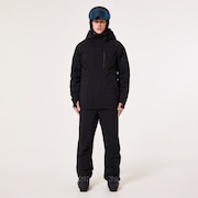 Sub Temp RC Gore-Tex Pant 2.0 - Blackout