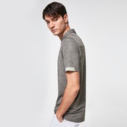Aero Ellipse Polo 2.0 - Uniform Green
