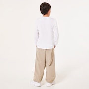 Ytr Utility Rip Jogger Pt 8.0 - Seneca Rock