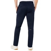 Enhance Technical Jersey Pants 8.7 - Fathom
