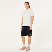 Mtl Tee - Mist