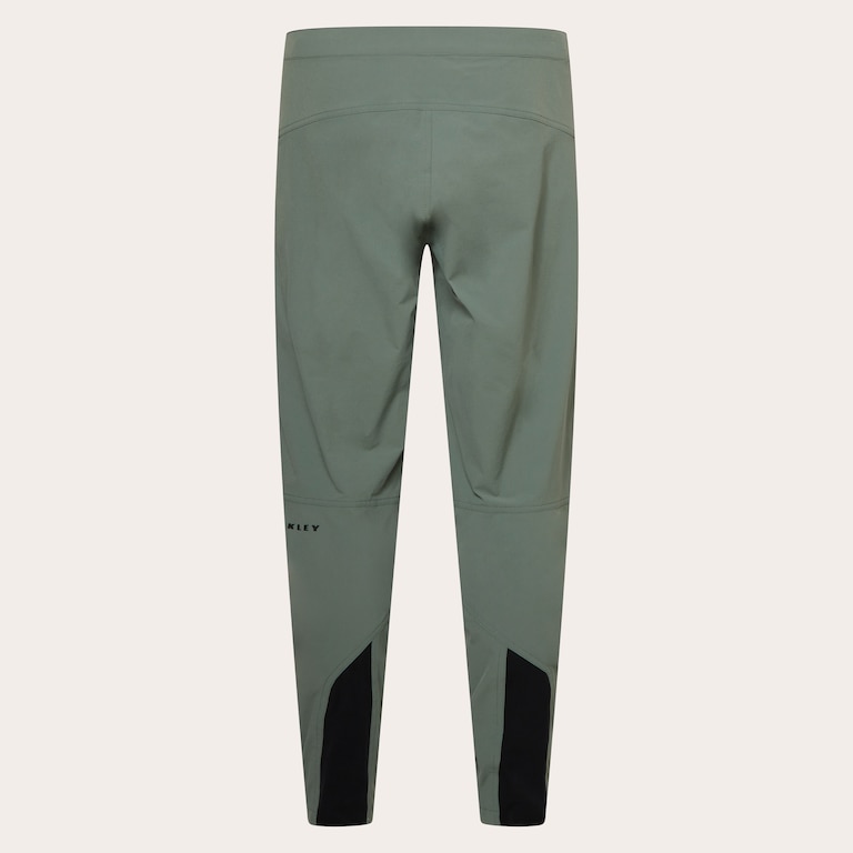 Seeker Whip Pant - Aviator Green