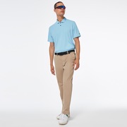 Oakley Divisional Uv - Aviator Blue