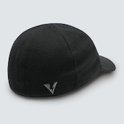 SI Cap - Shadow