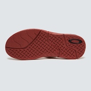 Oakley Ellipse Flip - Spicy Red