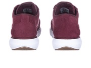 Tênis Westcliff Sport - Rhone