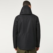 Core Divisional Rc Insulated J - Blackout