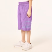 Enhance Strt Shorts Ytr 7.0 - Electric Purple