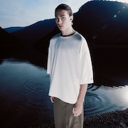 Fgl Element Tee 4.0 - Bone