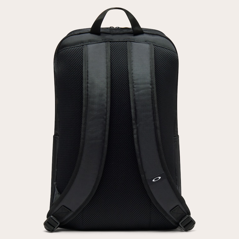 Essential Day Pack M 9.0 - Black
