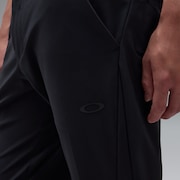 Skull Apex Tapered Ff+ 4.0 - Pitch Black