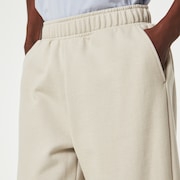 Soho SL Sweatpants - Sage Green